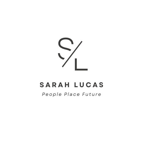 Sarah Lucas, local elections mayoral candidate for New Plymouth, giving an address at SuperLocal 2025
